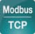 MODBUS TCP