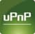 UPNP