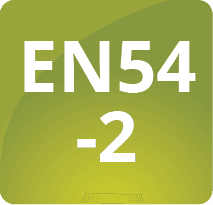 EN54-2