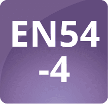 EN54-4