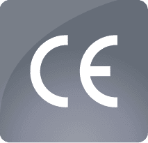 CE