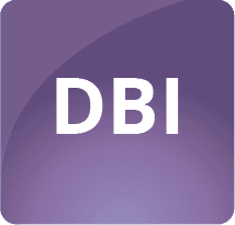DBI