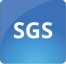 SGS