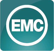 EMC