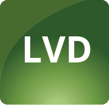 LVD