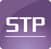 STP