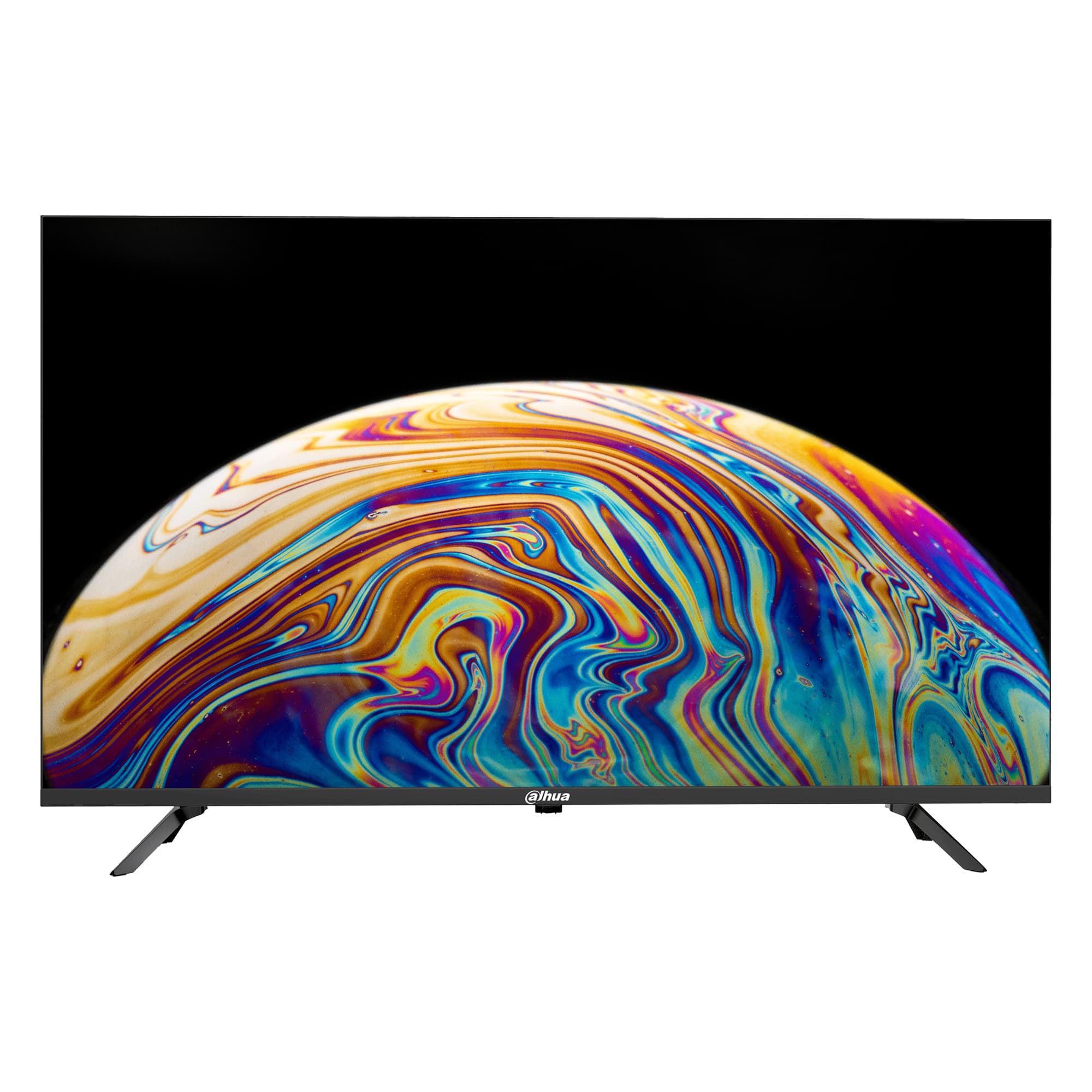 43'' FHD Android TV