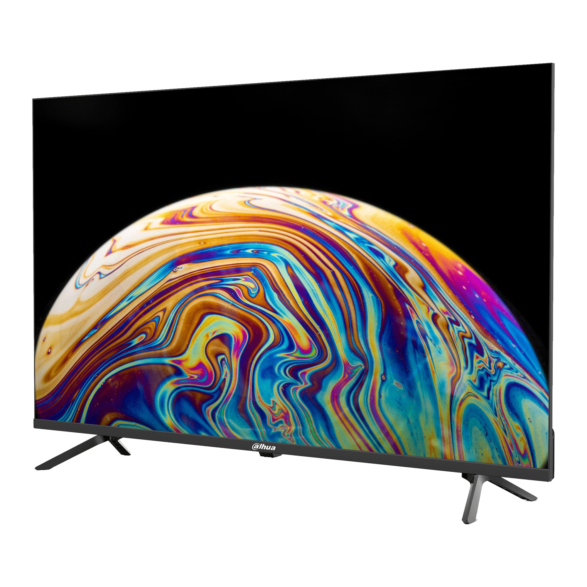 43'' FHD Android TV 2