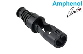 XLRnet Plug 2