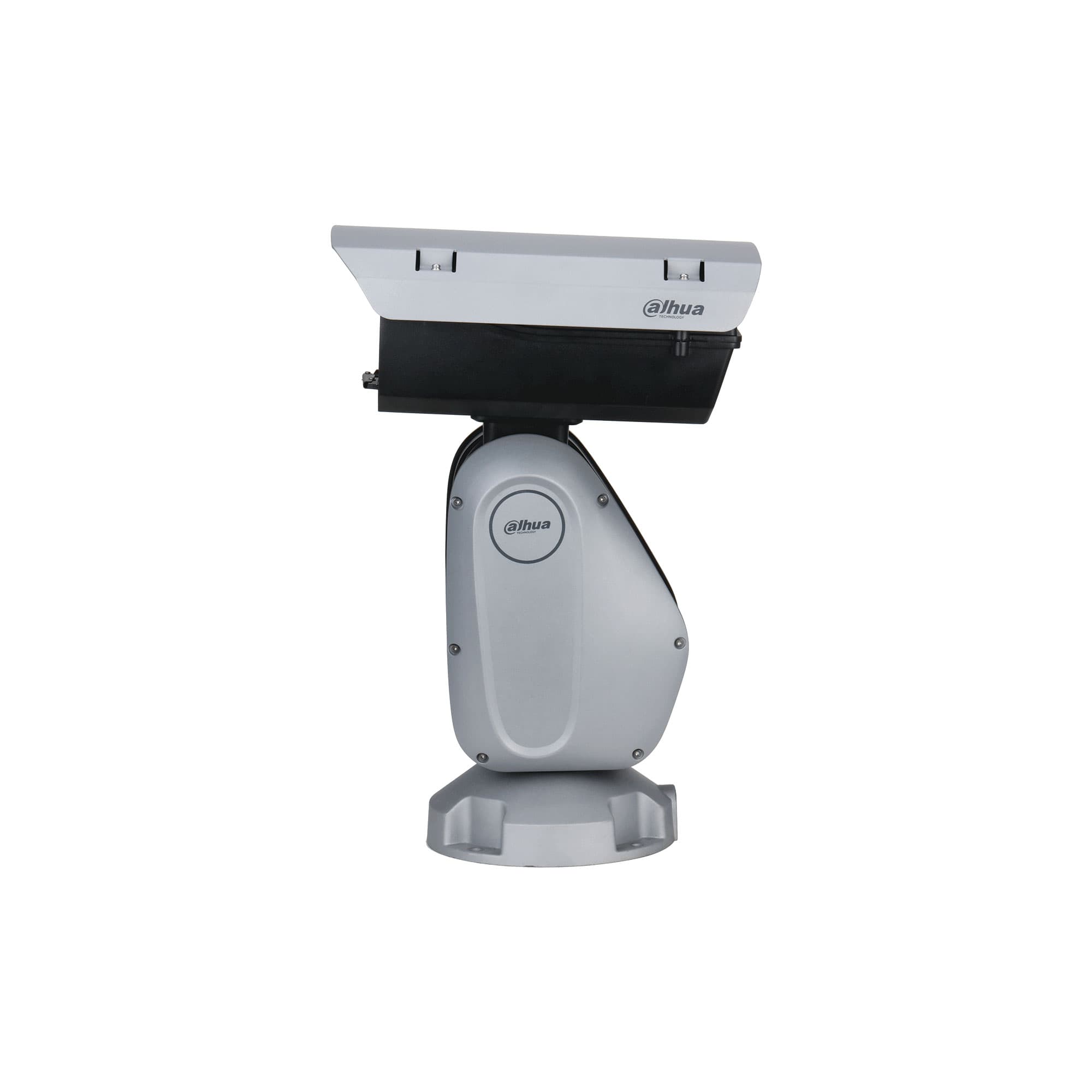 4MP 48x Starlight Lazer AI Network Konumlandırma Sistemi 4