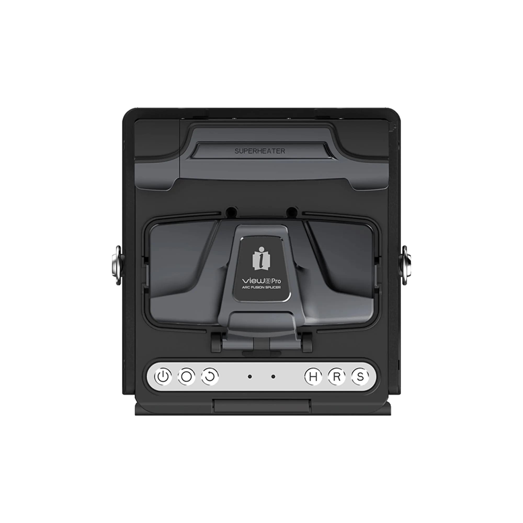 Premium Core Alignment Splicer 3