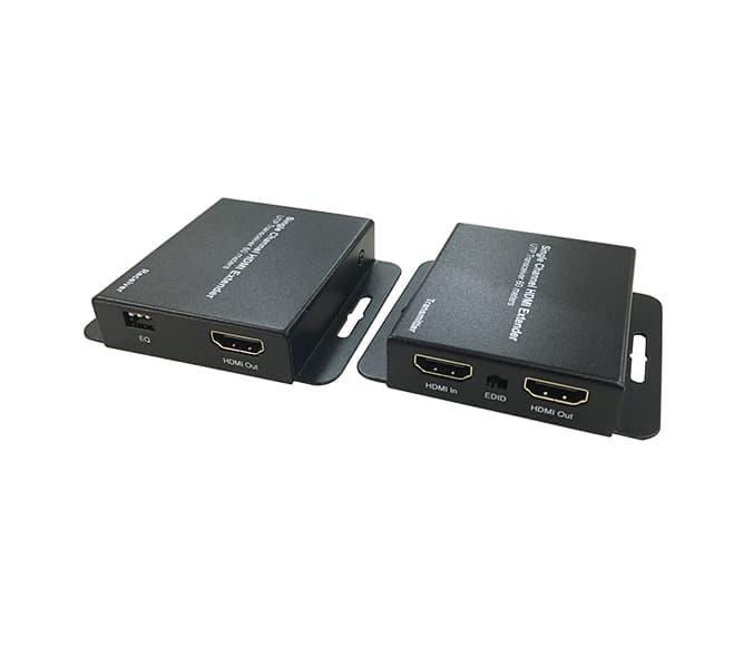 HDMI Uzatıcı