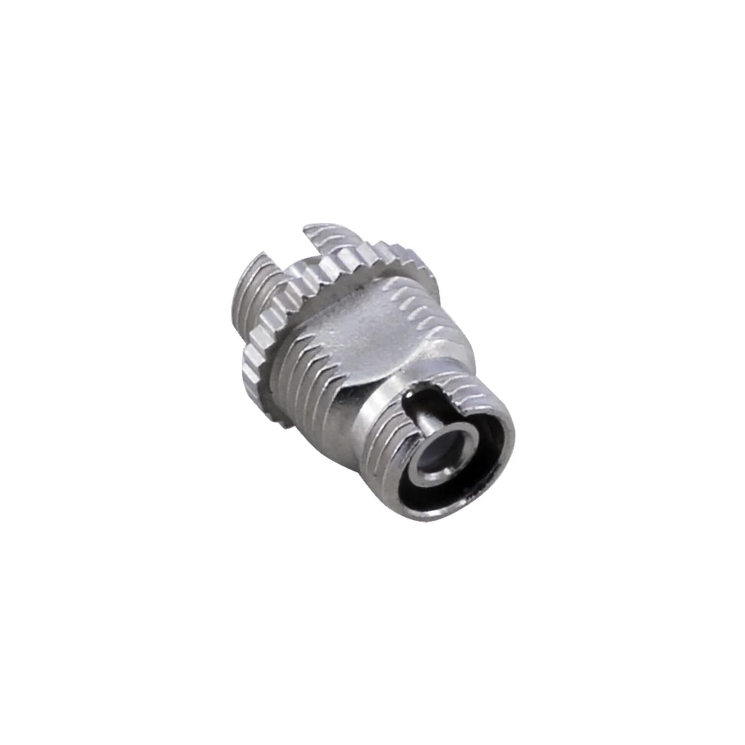 FC Coupler SM Simplex 9/125
