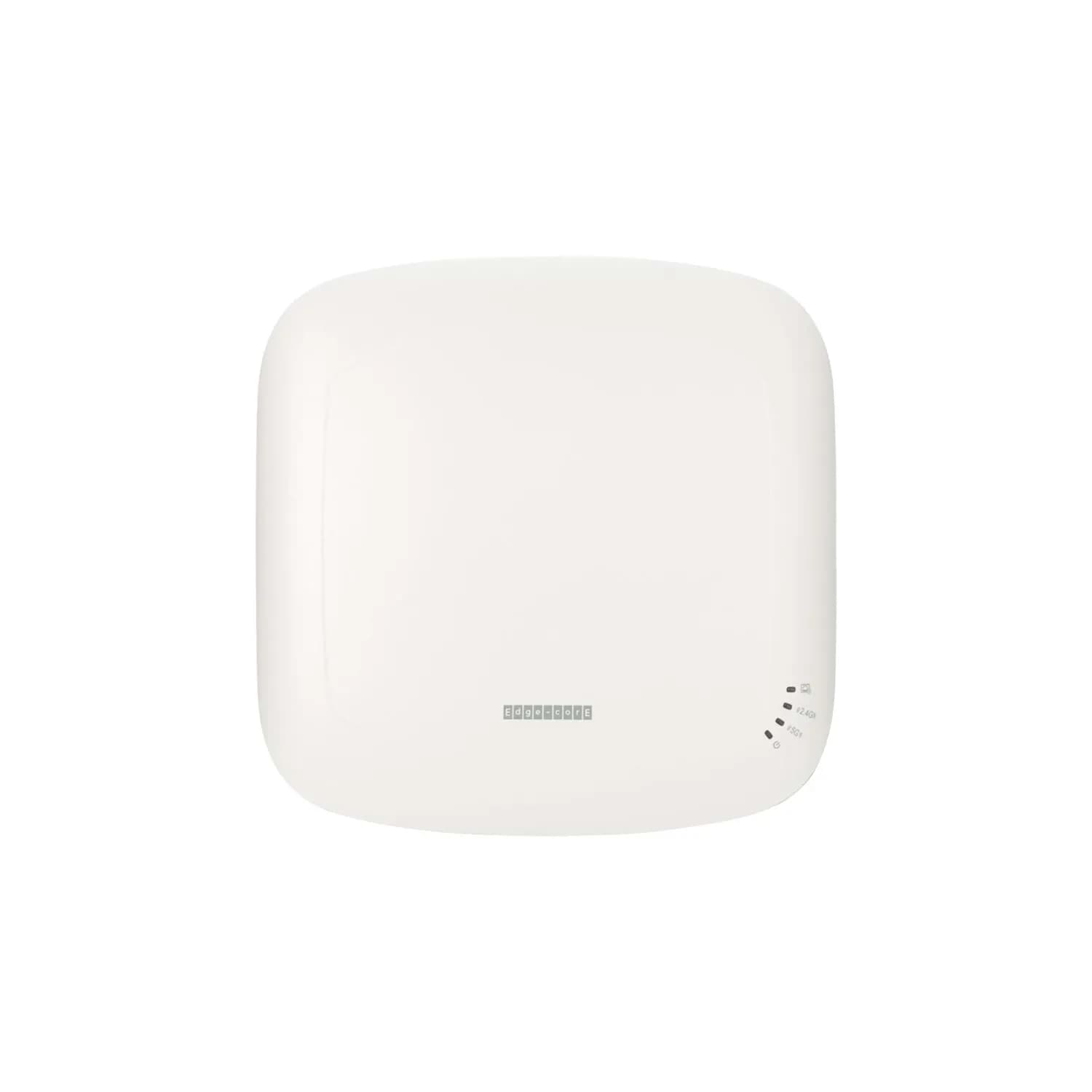 Wi-Fi 6 11ax Çift Bant 4x4 İç Mekan Erişim Noktası (Bağımsız, Denetleyici Ve Eccloud)