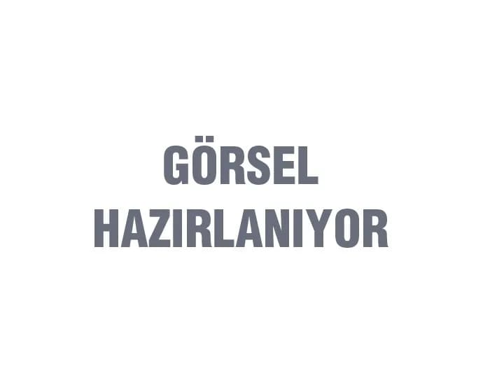 HDMI 5x9 Matrix Switch with 3ch. Ultra HD 4K 2ch. 1080P support