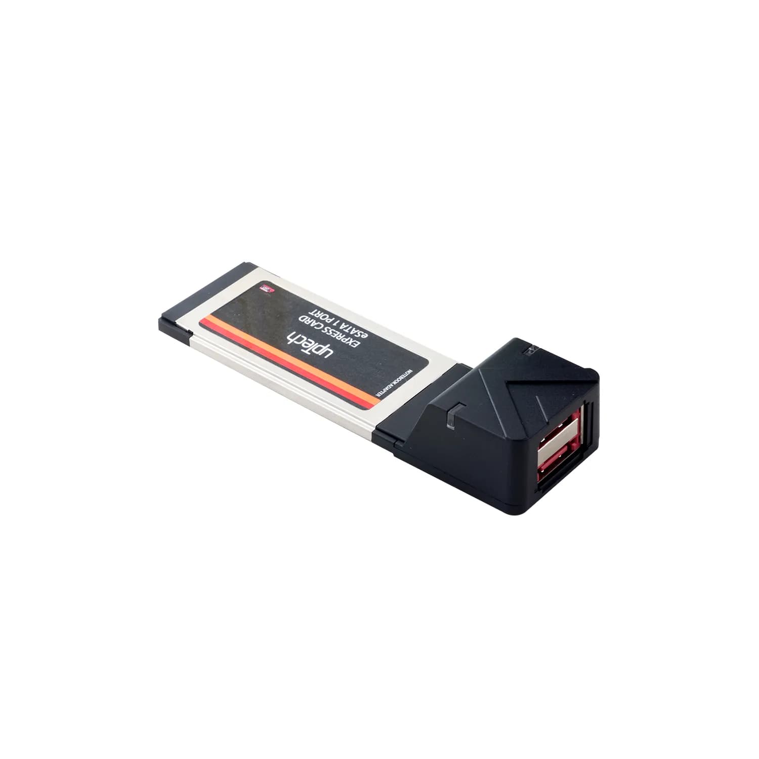 Express E-Sata Cart - 2 Port